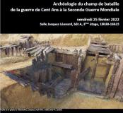 seminaire_archeo_champ_de_bataille_20220225.jpg