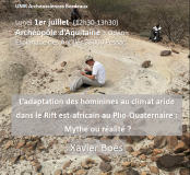 seminaire_boes_20240701.png