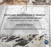 seminaire_recyclage_250424_affiche.jpg