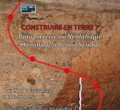 seminaire_rt-2022.jpg