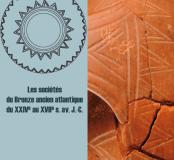 societes-ba-atlantiques-2018.jpg