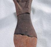 statuette_noyen