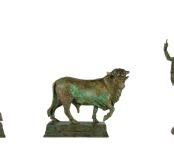 Reims-statuettes 12