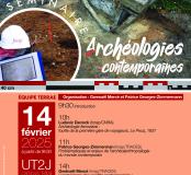 terrae_archeo_contempo.jpg