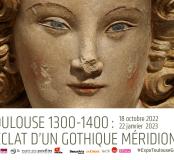 Expo Toulouse Cluny