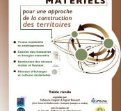 table_ronde_reseaux_materiels_2019.jpg