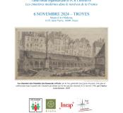 tr_troyes_novembre_pcr_cimmone.jpg