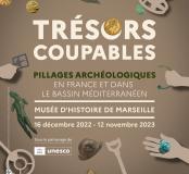 Trésors coupables
