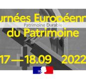 JEP 2022