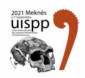 UISPP 2021