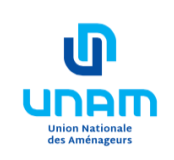 UNAM
