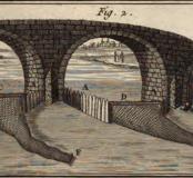 Les pêcheries médiévales de Blois (XIIe-XIIIe)