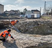 Sartrouville_2024.jpg
