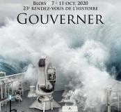 RDV blois