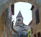 Visuel 3 Pommiers
