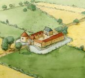 varennes_2.jpg