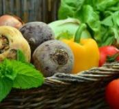 vegetables.jpg