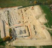 Vern-sur-Seiche-img2