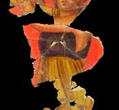 Arles, La Verrerie, 2