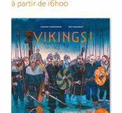 vikings.jpg