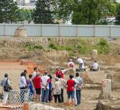 2.1.1 visite ivry jna 2014_hamid_azmoun