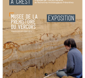 visuel-expo-actu-crest.png