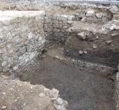 Valognes 3