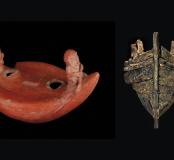 visuel_archeo_de_la_mer.jpg