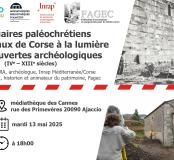 visuel conf ajaccio