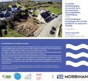 visuel_conference Morbihan.jpg