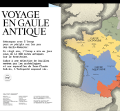 visuel_freque_golvin_montparnasse_2023.png