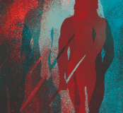 header neandertal l'expo.png