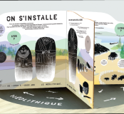 visuel_saint-pere.png