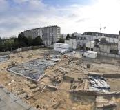 Rennes_hotel Dieu_visuel 10