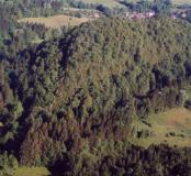 Visuel expo Jura