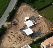 vue_aerienne_usseau_rue_de_laiterie_79jpg.jpg
