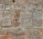 Longoni 9