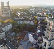 Mantes-La-Jolie 1