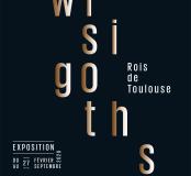Exposition Wisigoths