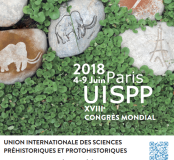 xviii_congres_mondial.png