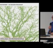 La Bioarchéologie en France : état des lieux