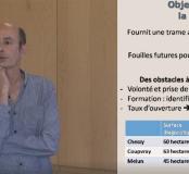 Peuplements et territoires paléolithiques avant le dernier maximum glaciaire Peuplements et territoires paléolithiques avant le dernier maximum glaciaire