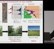 La malacologie continentale appliquée à l’archéologie préventive 