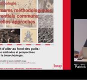 de l interet d aller au fond des puits de l interet d aller au fond des puits