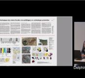 Potentiel bioarchéologique de l’analyse des micro‐fossiles non‐polliniques : Potentiel bioarchéologique de l’analyse des micro‐fossiles non‐polliniques :