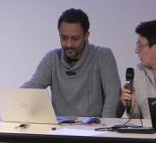 « Vertébrés » : un projet d'atlas ostéologique dématérialisé