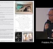 5 Constituer une ostéothèque : l'exemple du service archéologique du Grand Reims