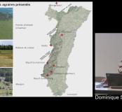 Nouvelles avancées régionales en pédoanthracologie appliquée à l’archéologie agraire