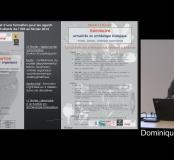 Formations doctorales et professionnelles : retour sur expériences de l’ANR MAGI