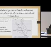 De l’intérêt de compléter la description des couches archéologiques en vue d’obtenir un meilleur échantillonnage bioarchéologique